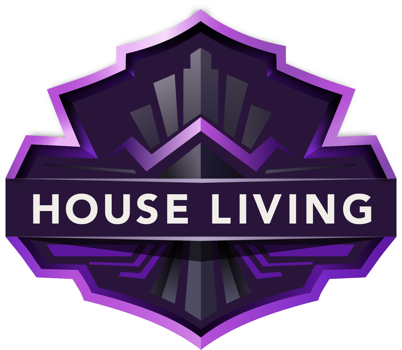 HoudeLiving logo rgb